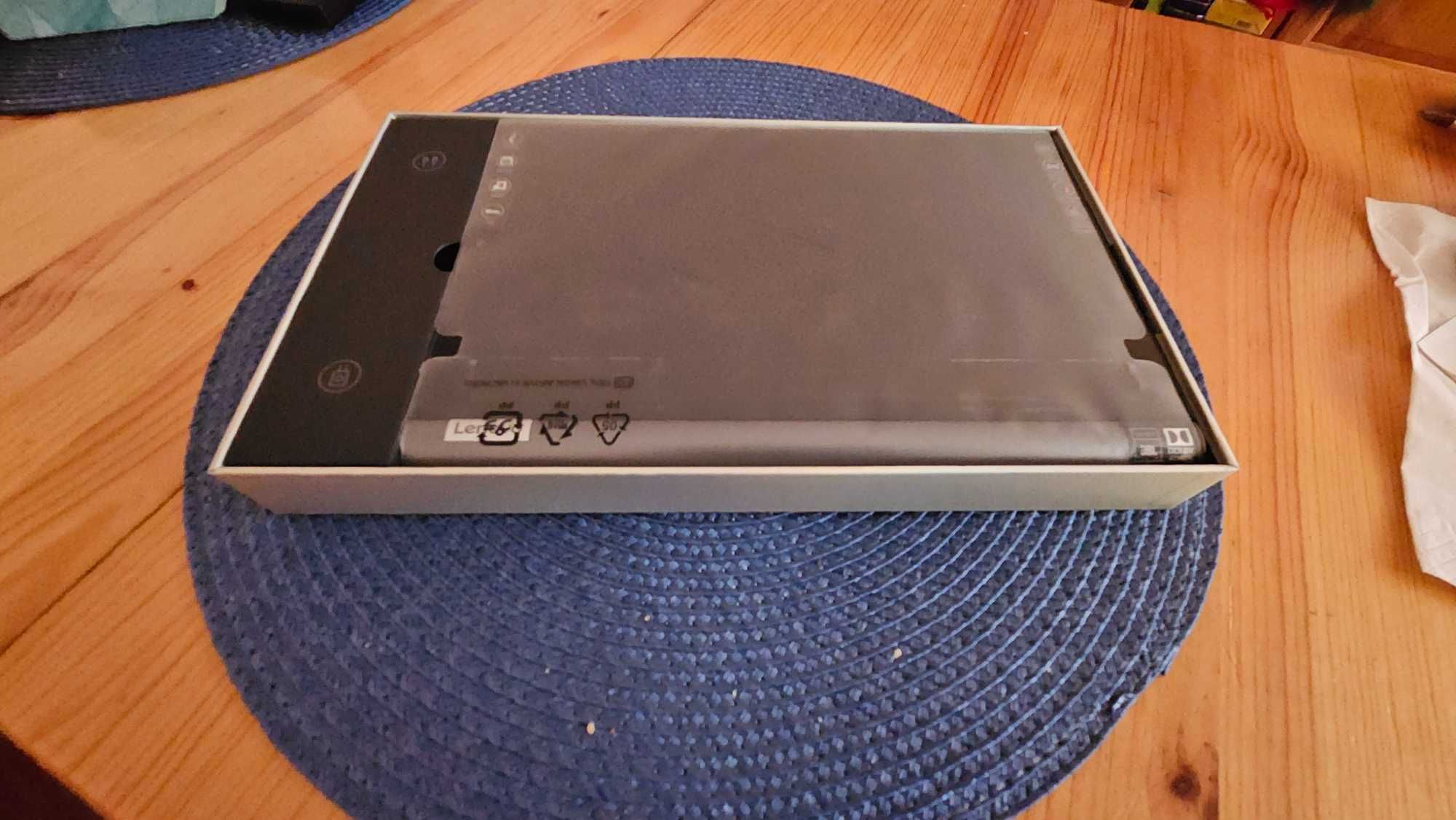 Таблет Lenovo Yoga YT-X705L