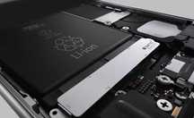 Service GSM Inlocuire baterie / acumulator iPhone 7 8 X XS 11 12 13 14