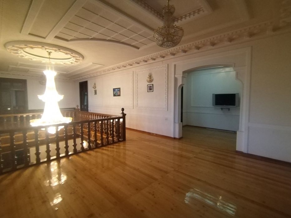 Шайхонтоур 8 сотих