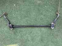 Bara Stabilizatoare cu Tampoane BMW Seria 3 E46 320D 1997 - 2005