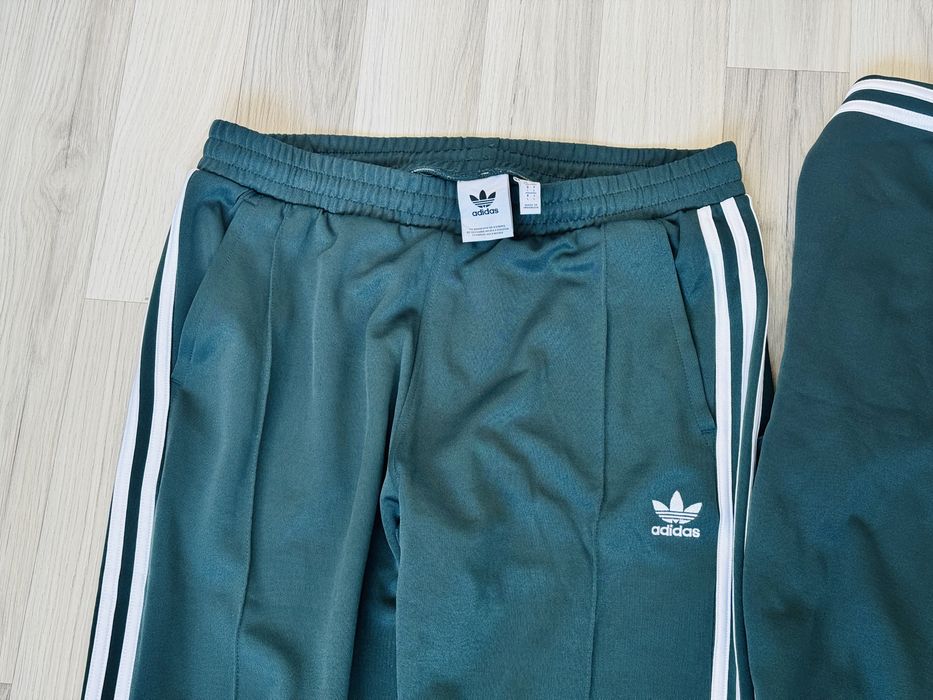 Trening Adidas Originals nou