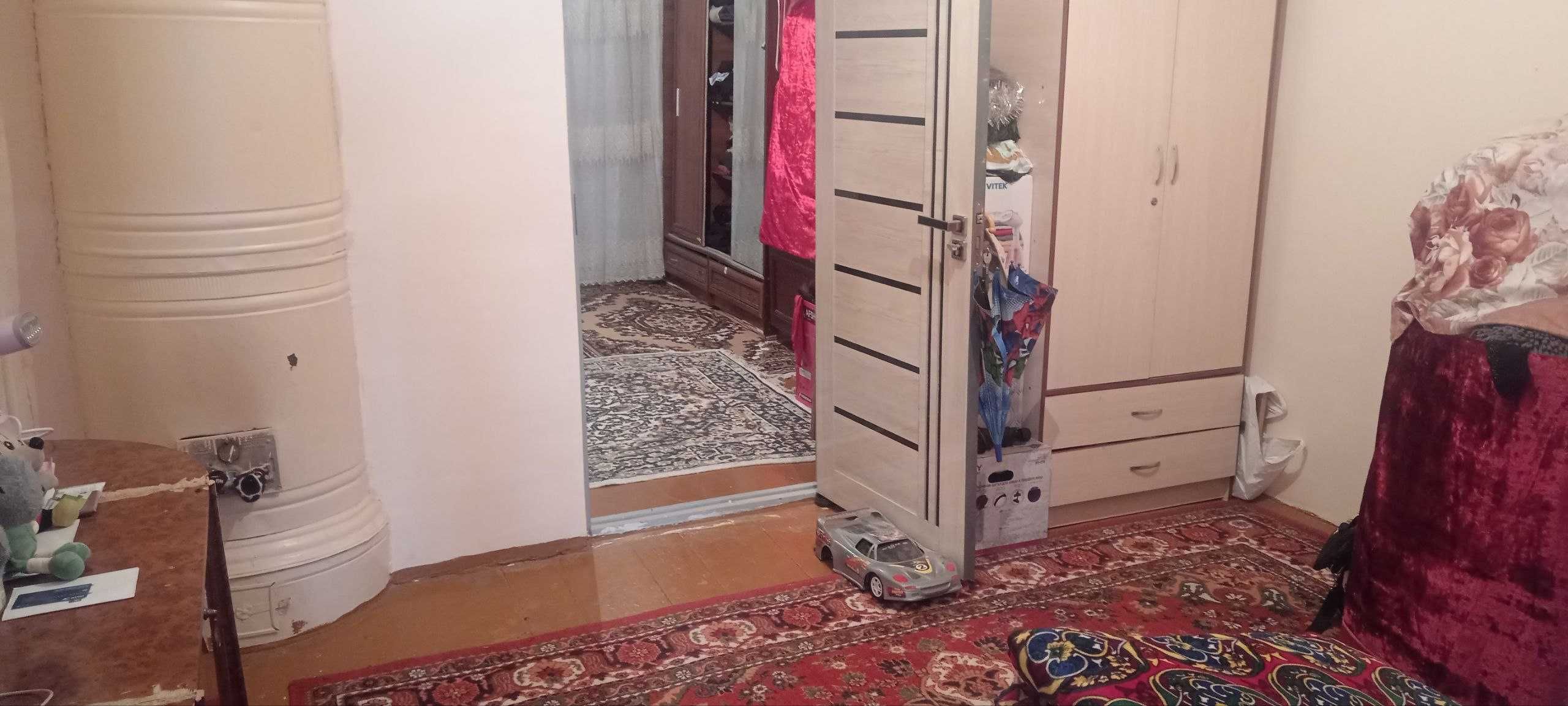 Uchastka sotiladi yangiyol tumani halqabot mahallasi srochna
