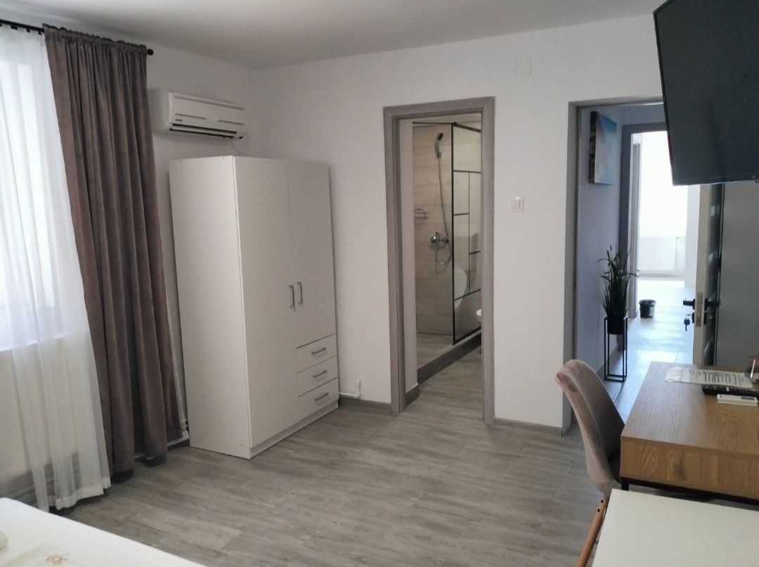 Chirie studenți Constanța zona Delfinariu