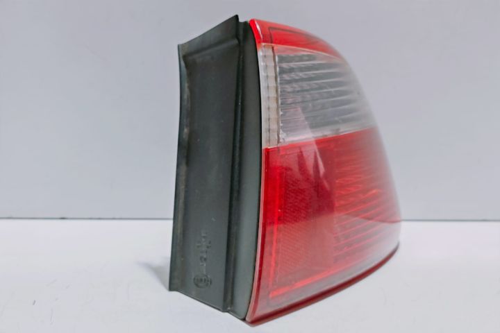 Stop  tripla dreapta  1M5945096B Seat Toledo a 2-a generatie