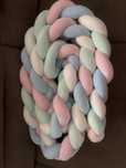 Protectie patut 3,5 m