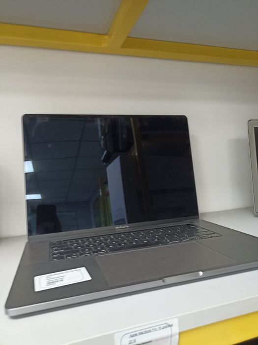Apple Macbook Pro/Алматы, 299649