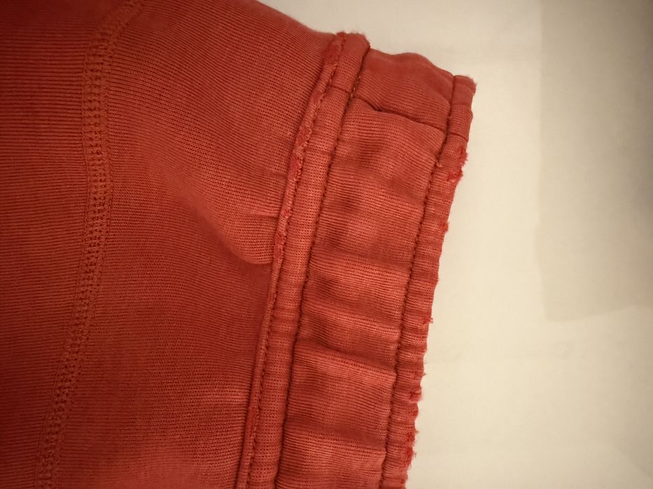 Nike fleece tech - размер М / Л