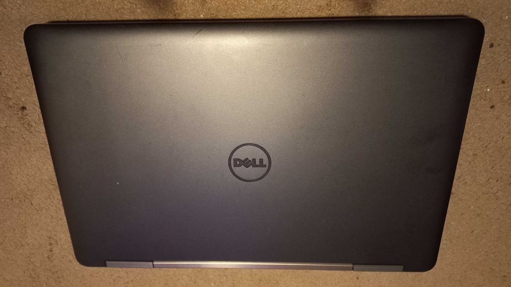 Laptop Lenovo Intel Core I5 4310U 8gb ddr3 display 15,6inch