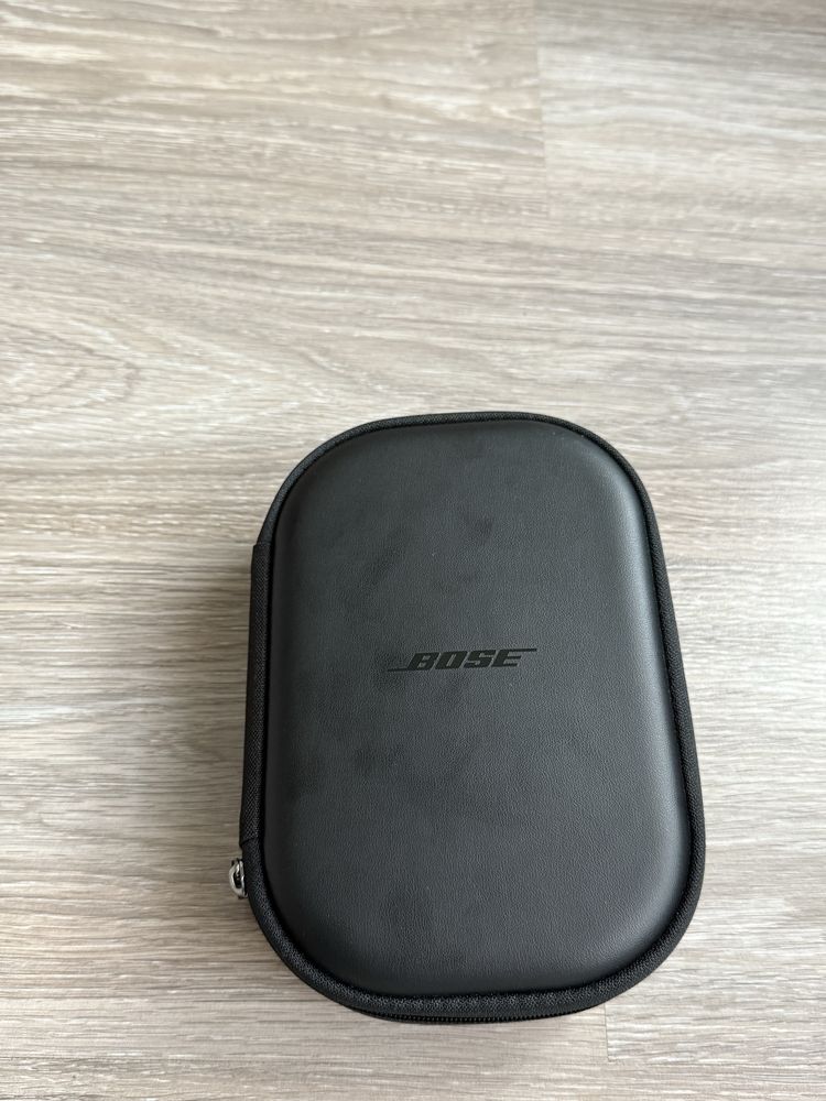 Продам Bose QC 35 II