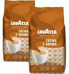 5 kg Lavazza Crema e Aroma