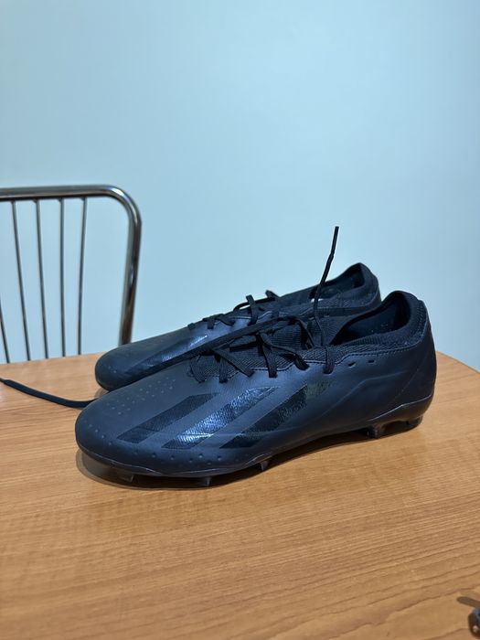 Ghete Fotbal Adidas 43