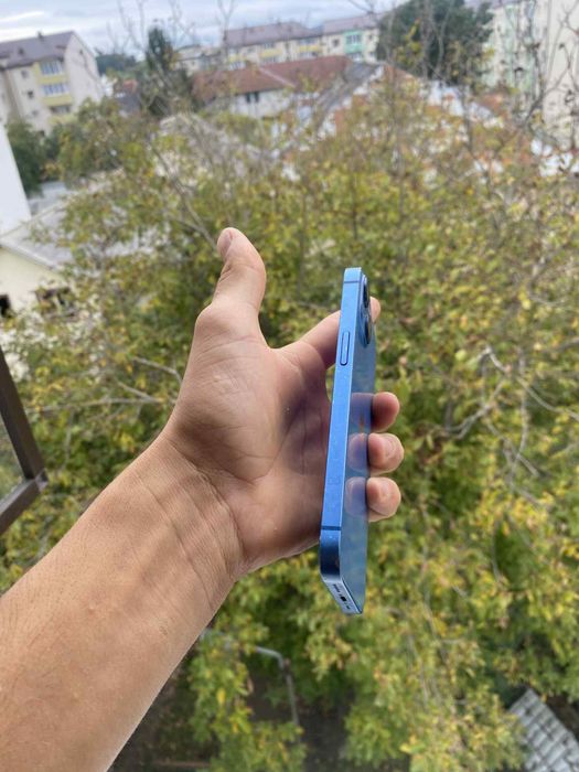 Vand iphone 13 128gb