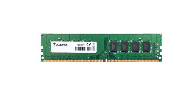 Memorie ADATA Premier, 16GB DDR4, 2666 MHz, CL19