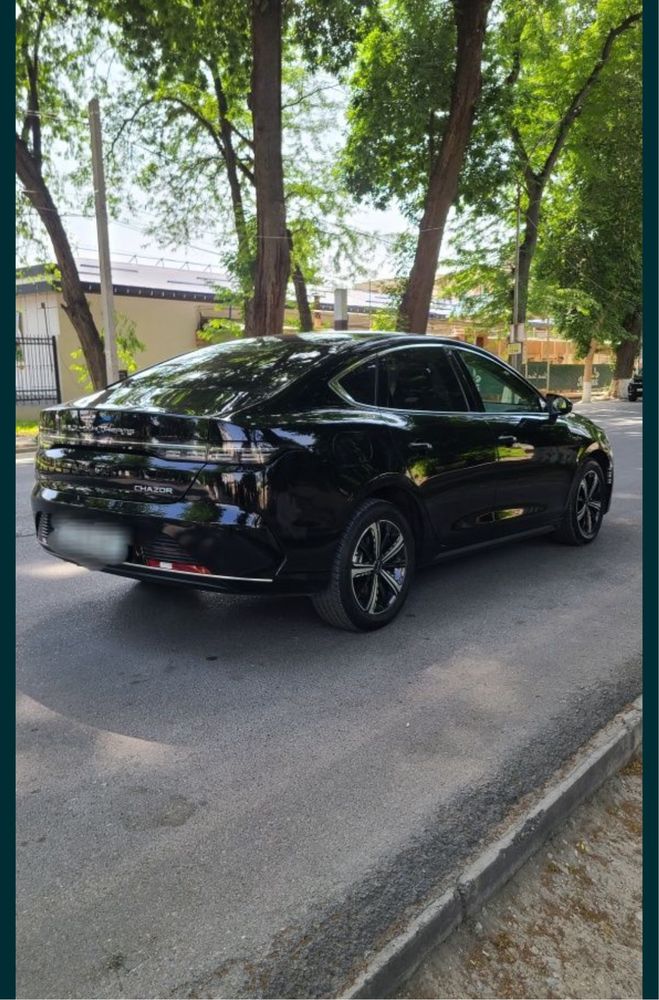 Byd Chazor 2 pozitsiya