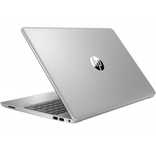 Ноутбук hp 8-256 i5 11