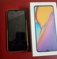 Продам Poco X5 pro