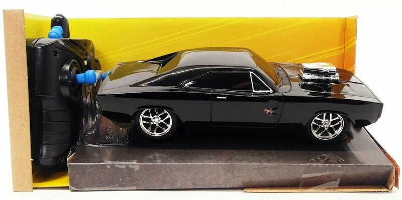 Pultli Dodge Charger / Malibu 2 / Gentra / Damas avtomobillari!