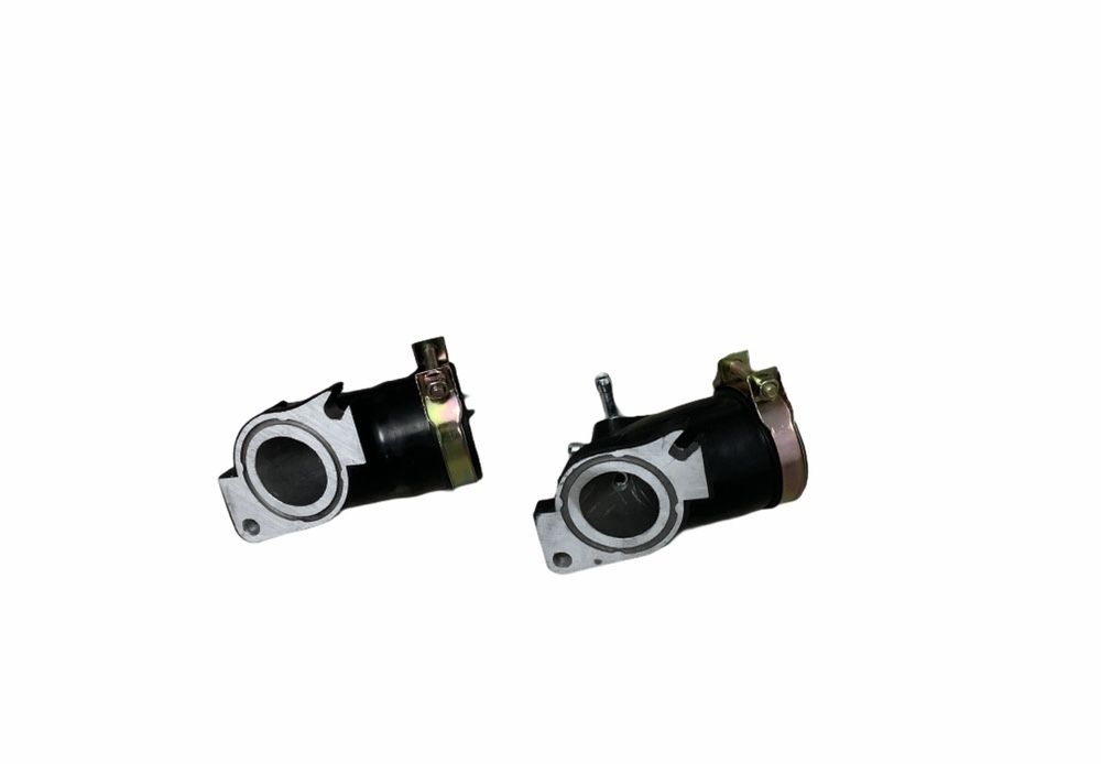 Piston Linhai Cf moto Tgb Can -am Polaris