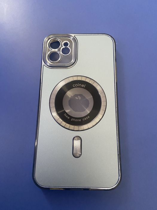 Husa telefon iPhone 11