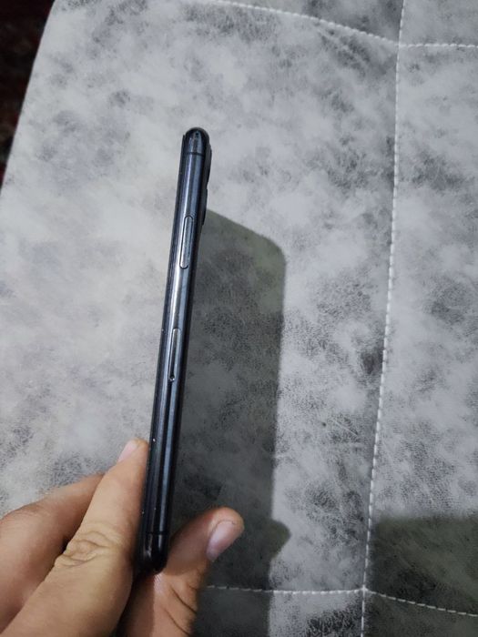 Iphone 11 pro 256 gb