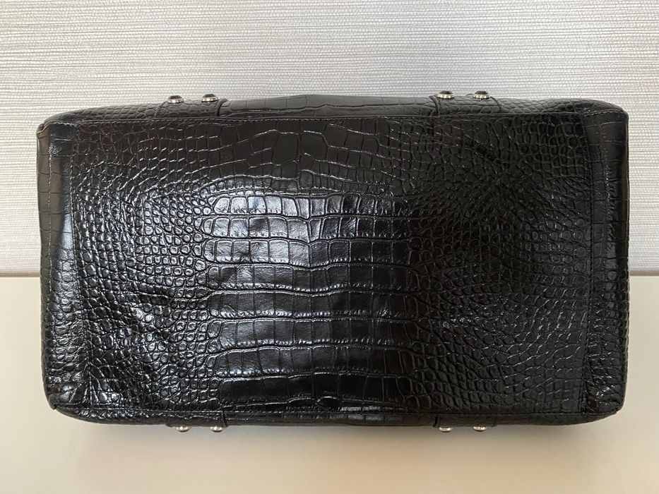 EXTE оригинална чанта