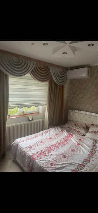 De vanzare apartament
