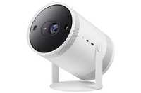 Videoproiector portabil Samsung The Freestyle Gen2, Full HD Wireless