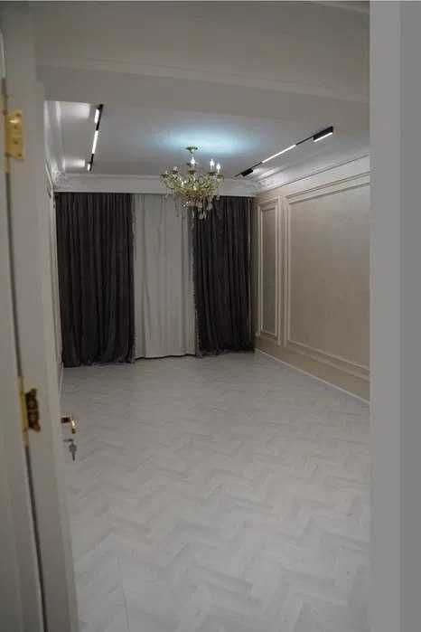 L4! Сдаётся в аренду 2-ком на Гунча ор-н Тинчлик Метро