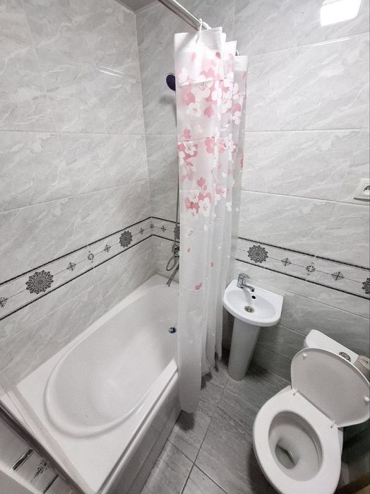 Сдается по суточно