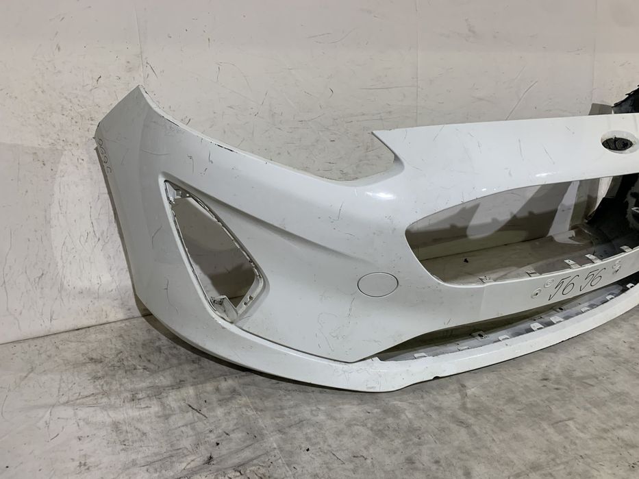 Bara fata Ford Fiesta, 2018, 2019, 2020, 2021, 2022, cod origine OE H1BB-17757-A.