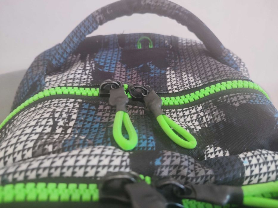 Ученическа раница Cool pack