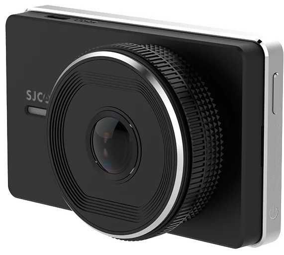 Фирменный видеорегистратор SJCam SJDASH M30