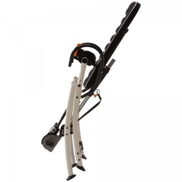 Aparat gravitational MAXXUS Gravity Pro 2