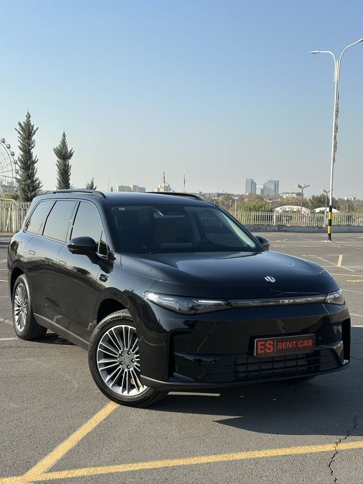 rent car Tashkent 24/7 | Рент кар Ташкент 24/7 | Прокат авто | Ижара