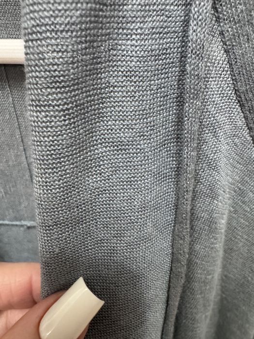 Cardigan in Comptoir des Cotonniers, marime S