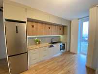 Vand Apartament 2 camere + loc de parcare