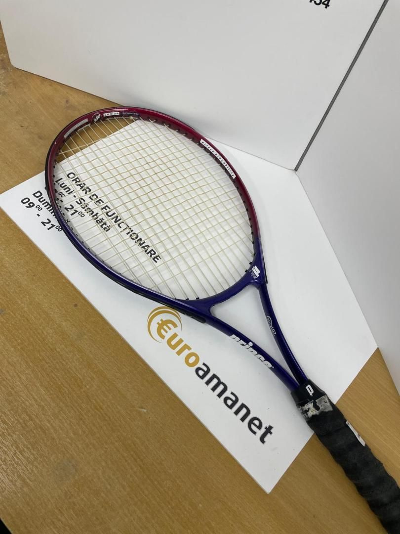 Rachete Tenis Prince -I-