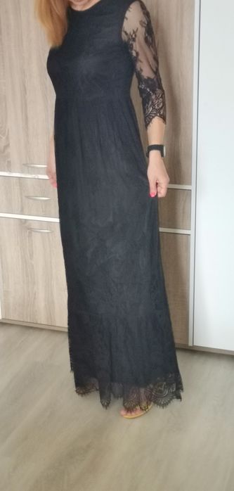 Twinset дамска рокля