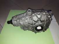 Cutie de transfer Alfa Romeo Stelvio 2.2 Mjtd  4×4