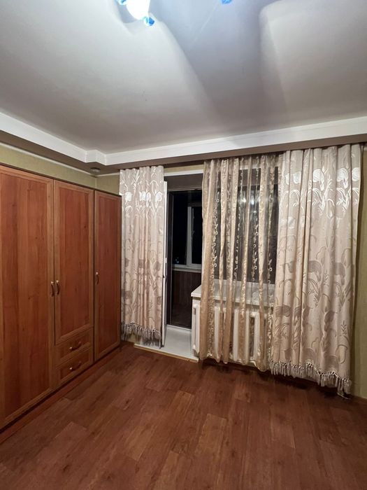 Сдам в аренду однокомнатную квартиру