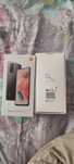 Redmi nout 12 pro