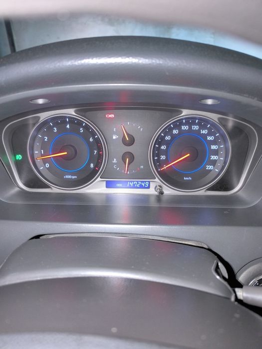 Продается табло тоска механика