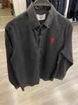Camasa blugi Ami Paris calitate Premium