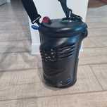 Concentrator oxigen portabil CAIRE Hi Flow