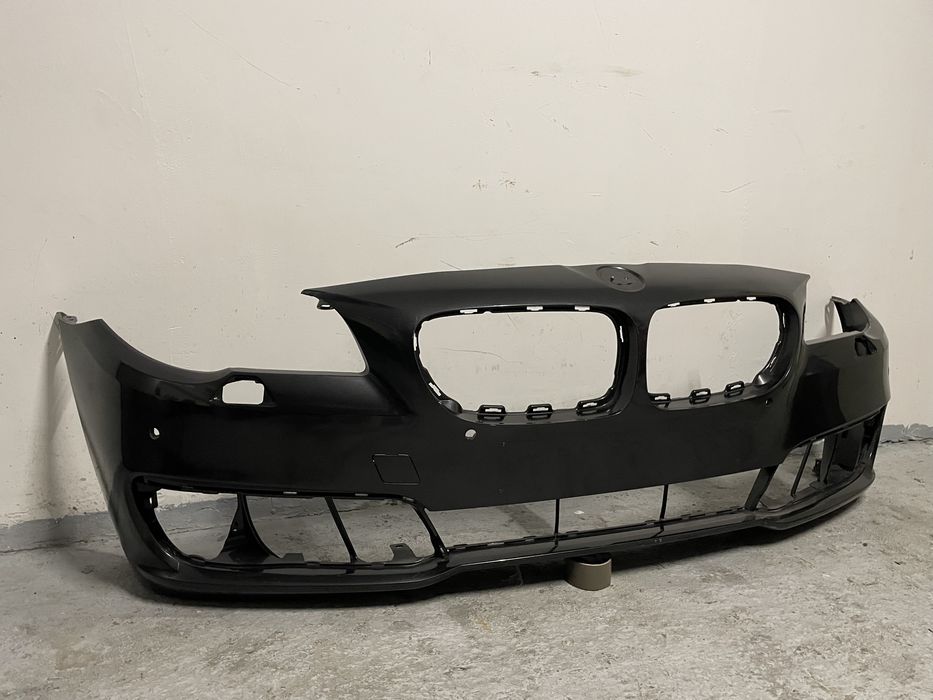 Bara Fata BMW Seia 5 F10 F11 Facelift Originala
