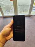Telefon Vivo Y33s