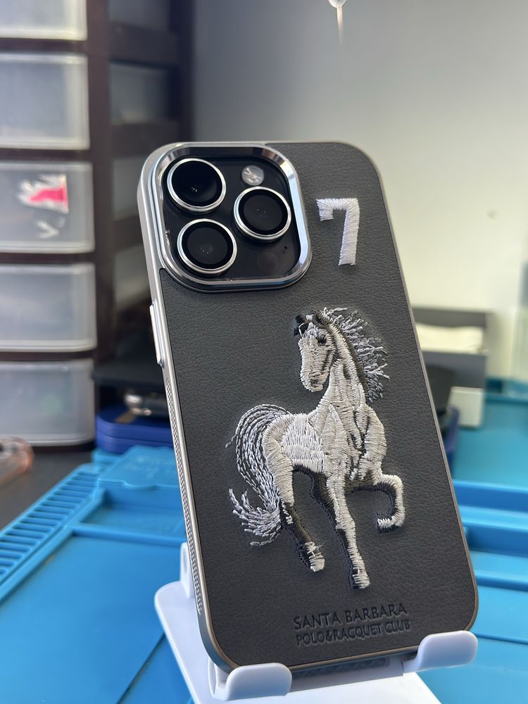 Iphone 14 pro 128gb