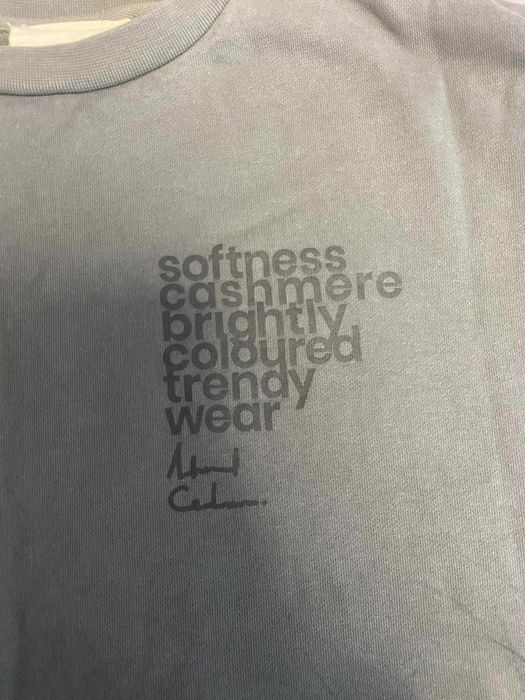 Сив спортен комплект – нов!