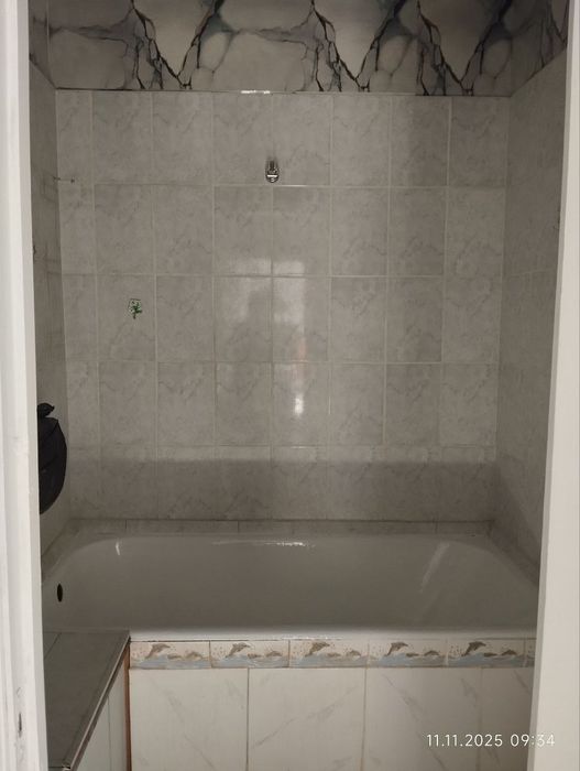 Продается квартира находится Юнусабад 6 ориентир Американское посольст