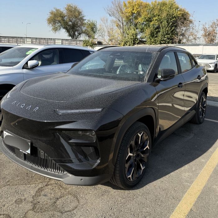 Aiqar eq7 517km full 2024